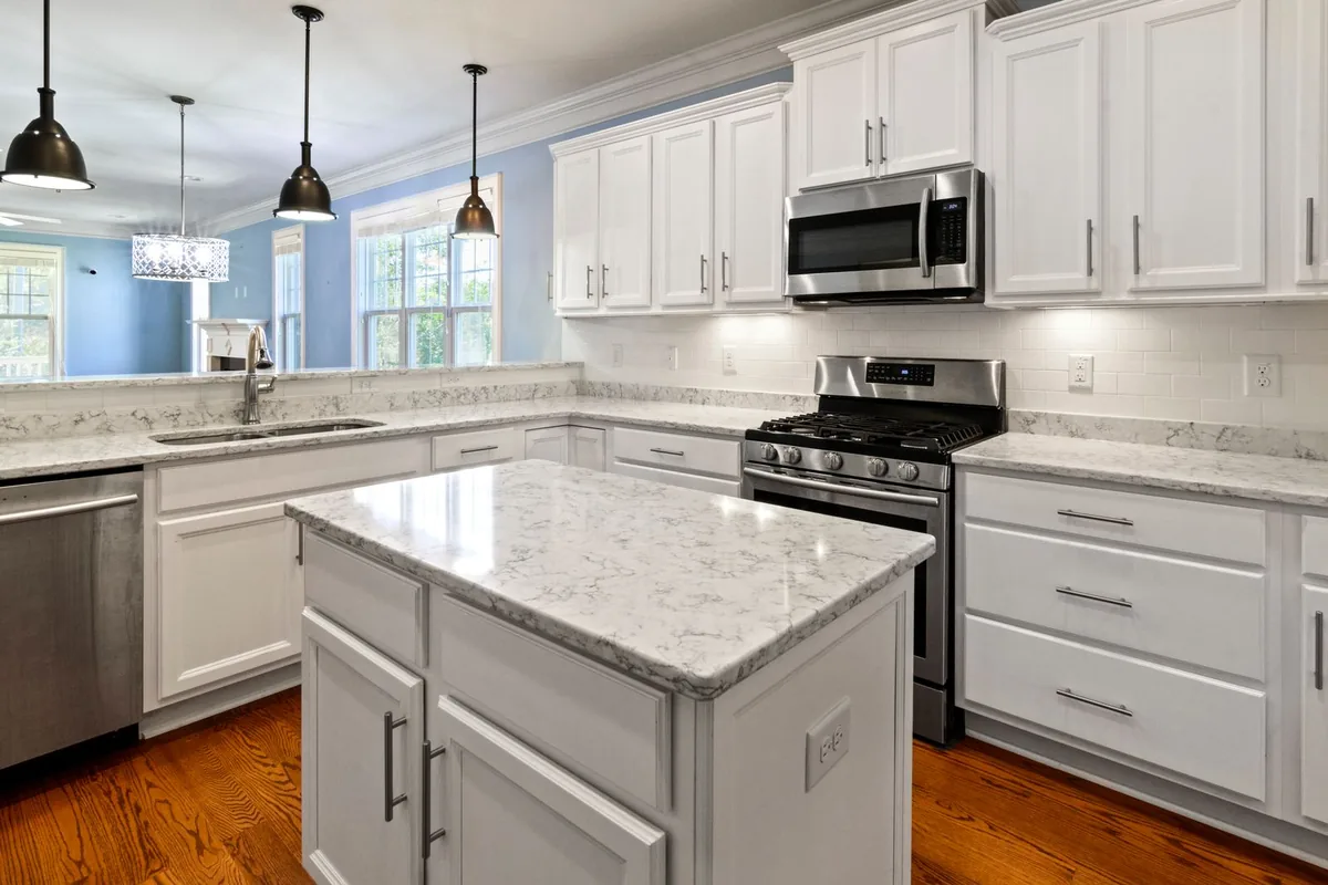 Filth & Squalor Cleanup in Branford Center, CT