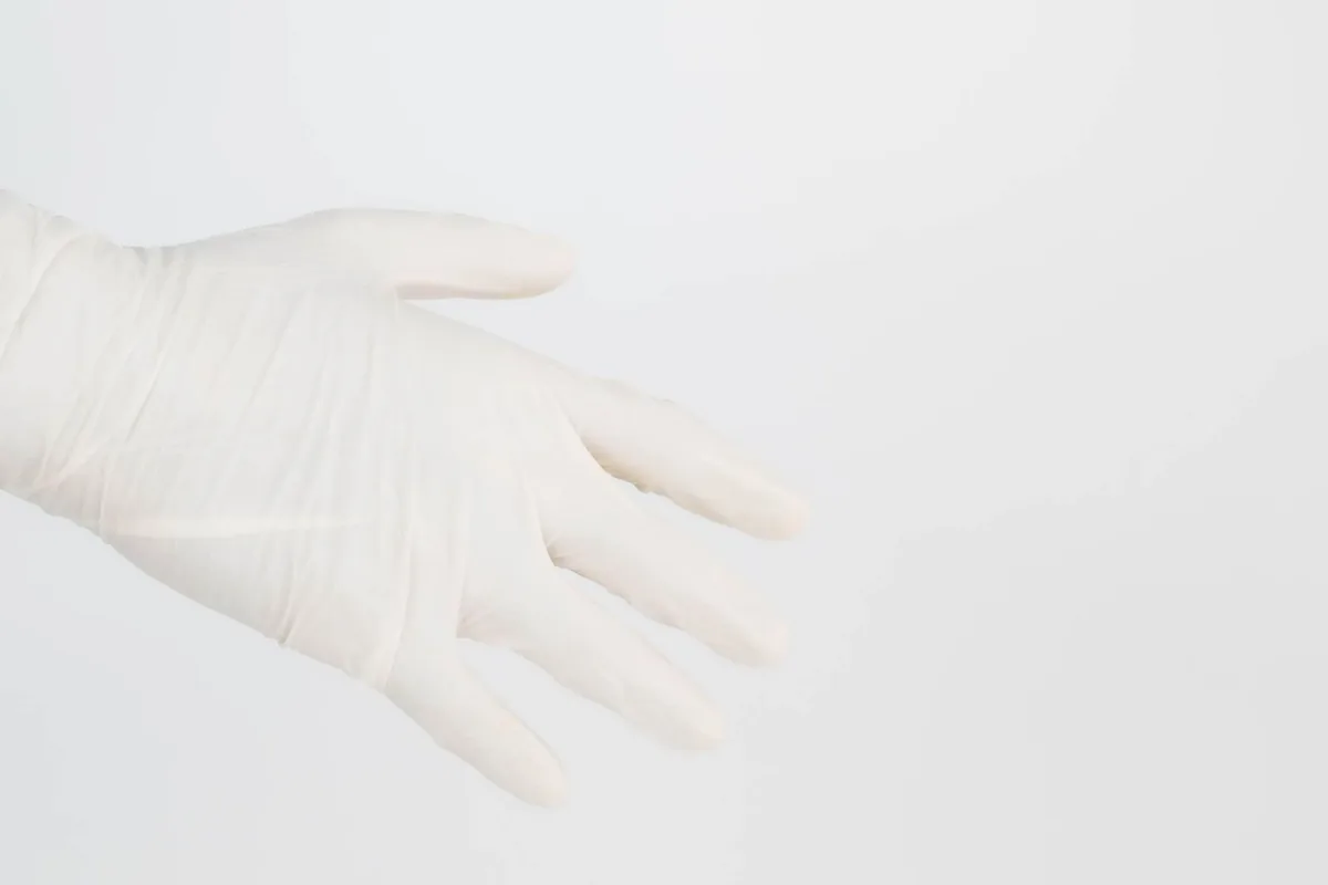 Bodily Fluid Cleanup in Branford Center, CT